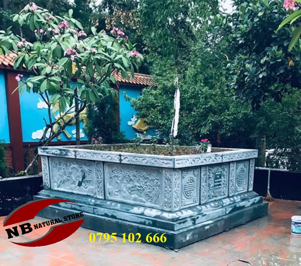 100-mau-chau-da-canh-chau-cay-canh-bang-da-dep