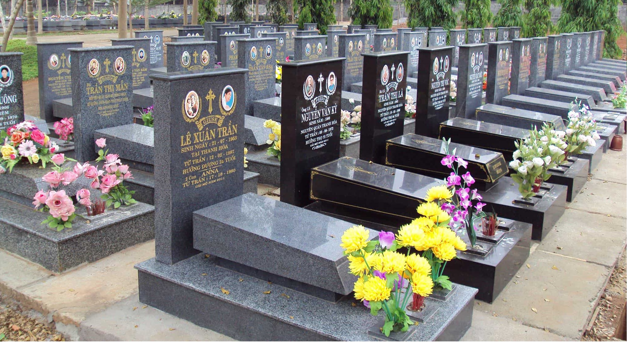 100-mau-mo-da-granite-mo-da-hoa-cuong-nguyen-khoi