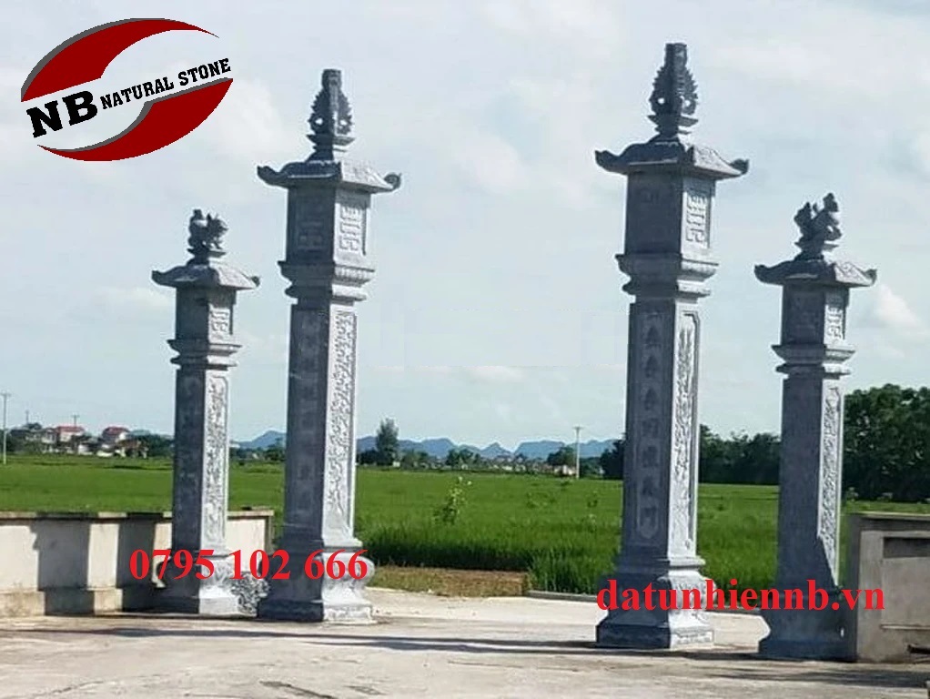 y-nghia-phong-thuy-cot-dong-tru-va-15-cau-doi-hay-nhat-2020