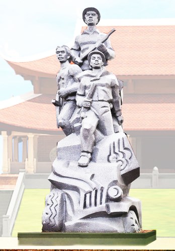 15-thiet-ke-tuong-dai-chien-thang-bang-da-tu-nhien