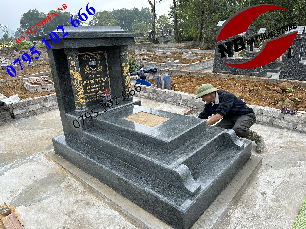 list-10-kinh-nghiem-cham-soc-mo-da-dung-cach-sau-lap-dat