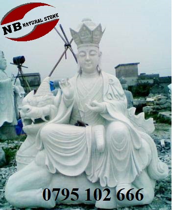 dia-chi-uy-tin-dieu-khac-tuong-dia-tang-vuong-bo-tat-bang-da-dep-2020