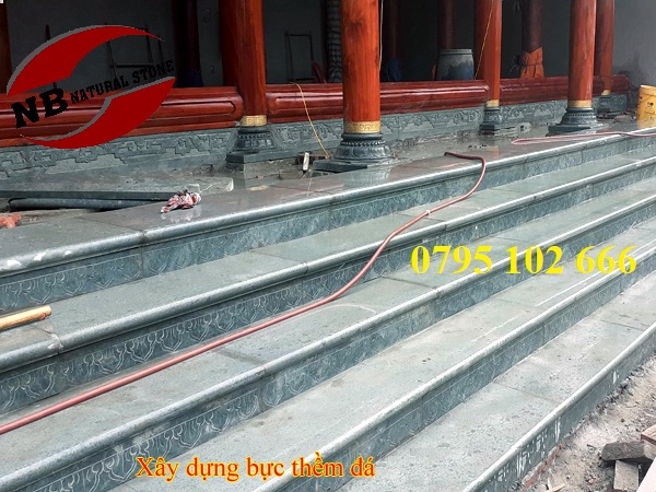 bao-gia-100-mau-bac-tam-cap-da-nguyen-khoi-dep-nhat-2020