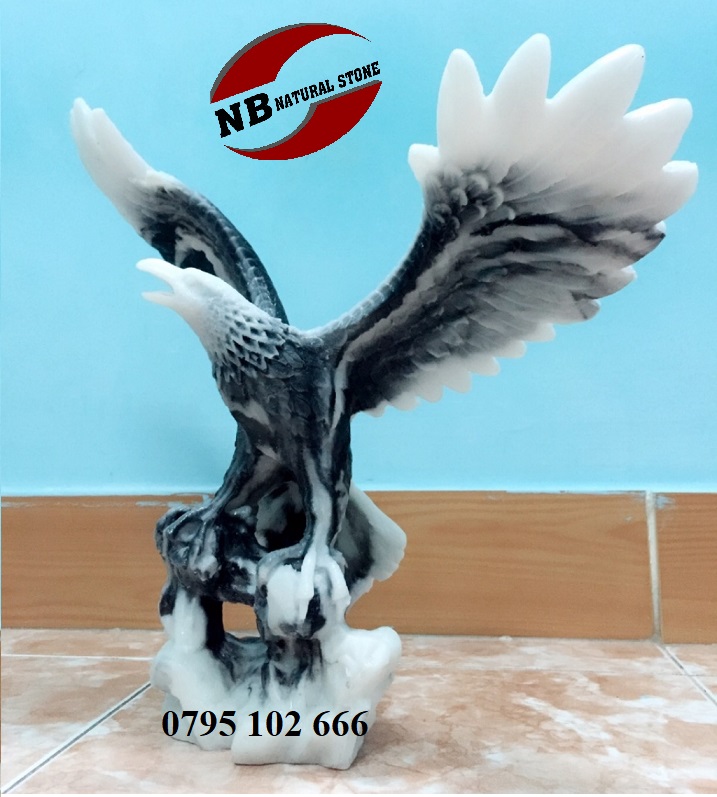 dia-chi-ban-tuong-dai-bang-bang-da-tu-nhien-dep-nhat-2020