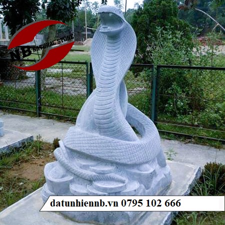 dia-chi-ban-tuong-ran-da-phong-thuy-dep-duoc-yeu-thich-nhat-nam-2020