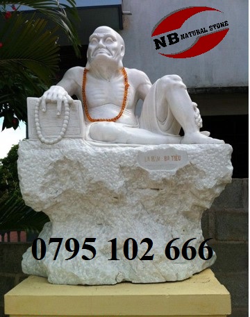 bao-gia-tuong-la-han-bang-da-dep-mau-tuong-la-han-dep-nhat-2020