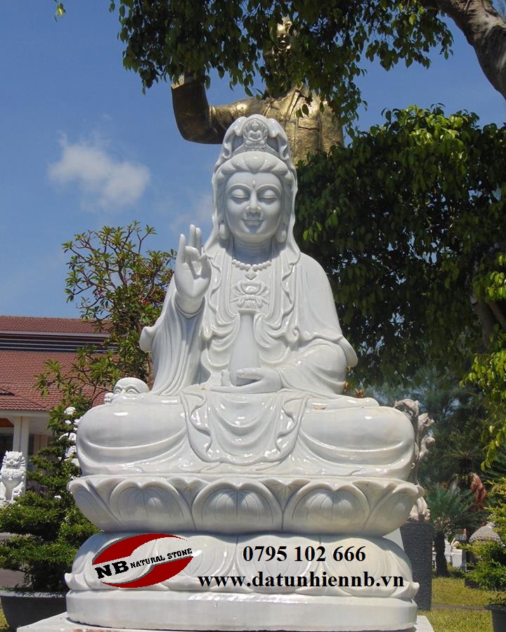top-10-dia-chi-dieu-khac-tuong-phat-bang-da-dep-nhat-nam-2020