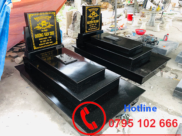 top-99-mau-mo-hoa-tang-dep-2025-dep-ben-vung-hop-phong-thuy