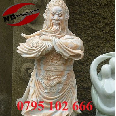 100-mau-tuong-quan-cong-bang-da-dep-nhat-nam-2020