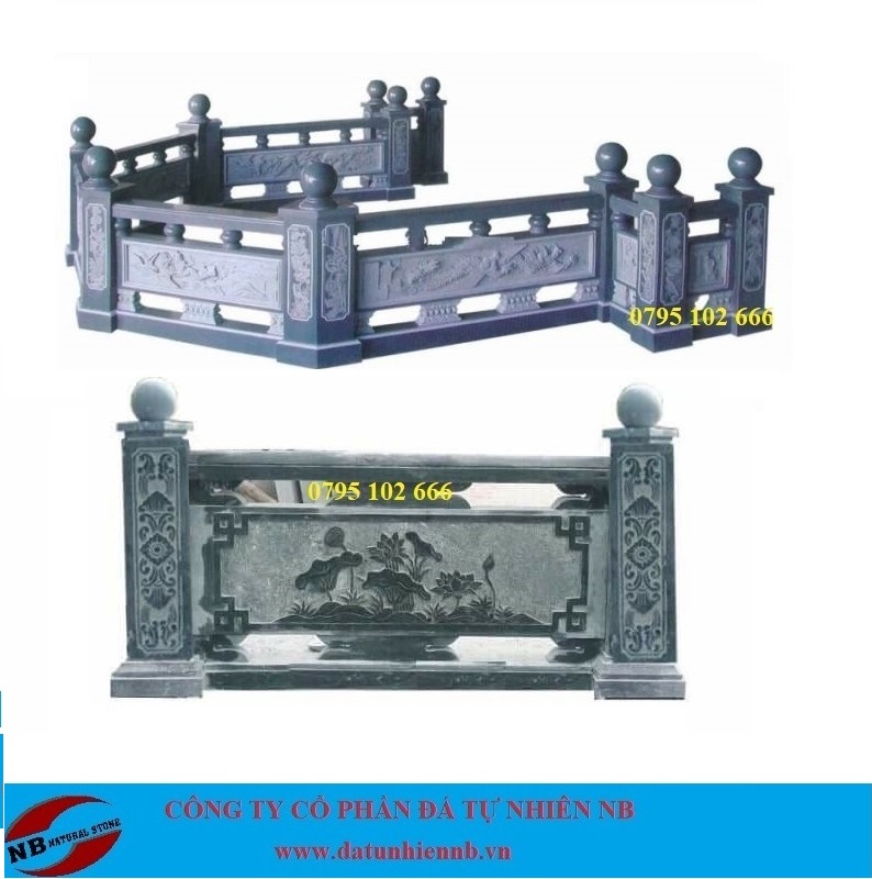 100-nhung-mau-lan-can-da-dep-gia-re-nhat-2021