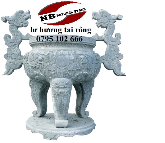 hinh-anh-30-mau-dinh-huong-da-lu-huong-bang-da-dep