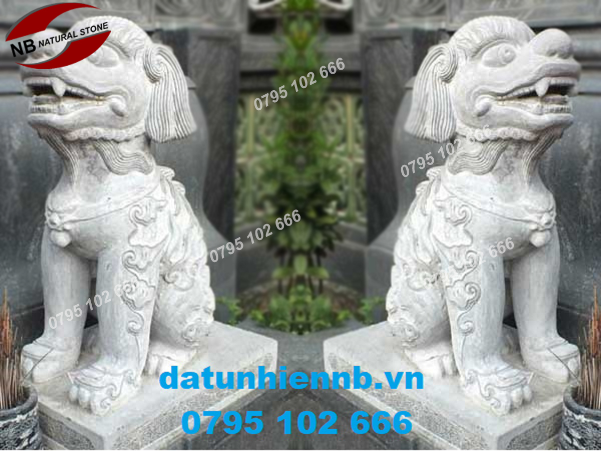 tuong-nghe-da-100-mau-nghe-da-dep-phong-thuy-2020