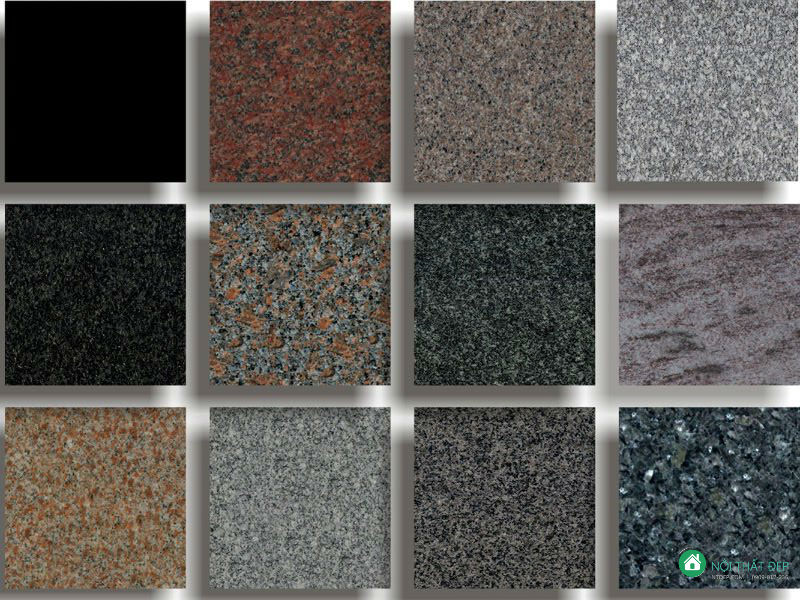 cach-phan-biet-da-granite-va-da-marble