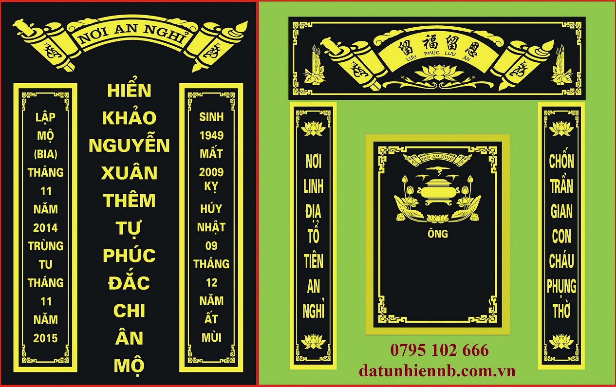 top-99-cau-doi-tren-lang-mo-da-y-nghia-tam-linh-sau-sac-moi-2025