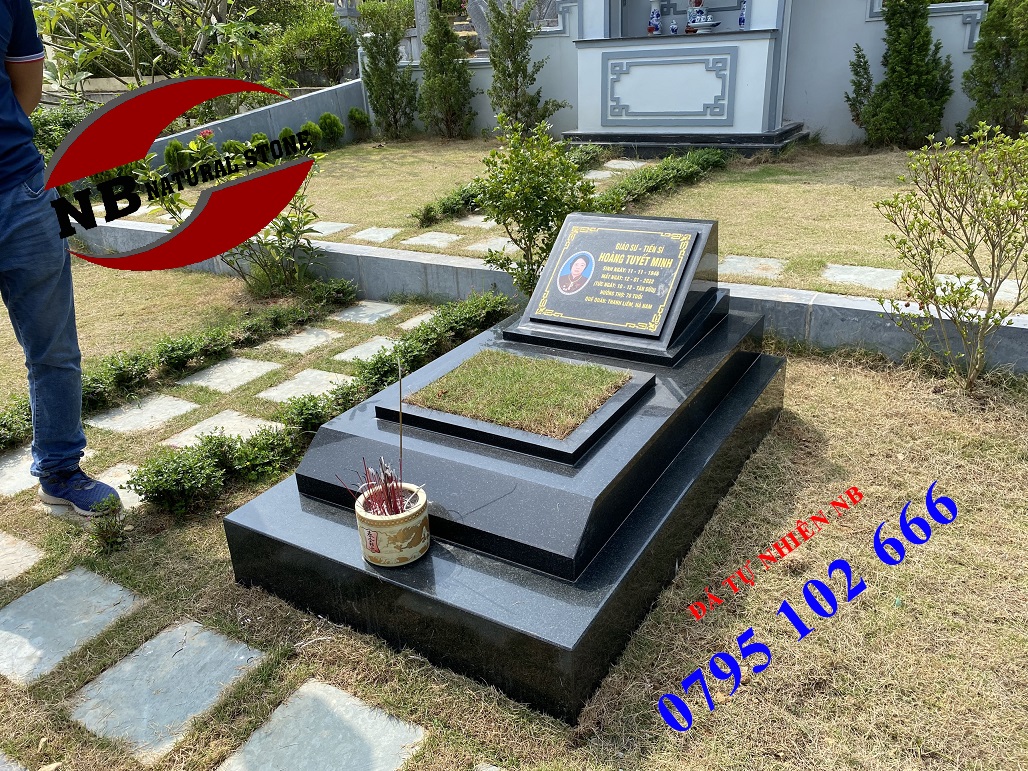 top-10-luu-y-khi-xay-mo-da-vi-sao-mo-da-nguyen-khoi-ben-hon-mo-op-da