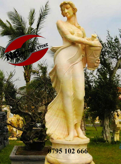 10-mau-tuong-co-gai-do-nuoc-bang-da-dep-da-my-nghe-non-nuoc
