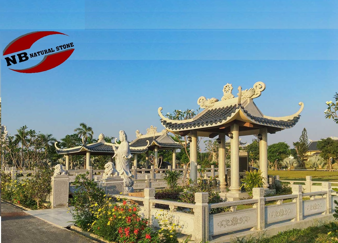 chi-phi-xay-mo-2026-cach-tinh-chi-phi-giai-phap-xay-lang-mo-ben-vung