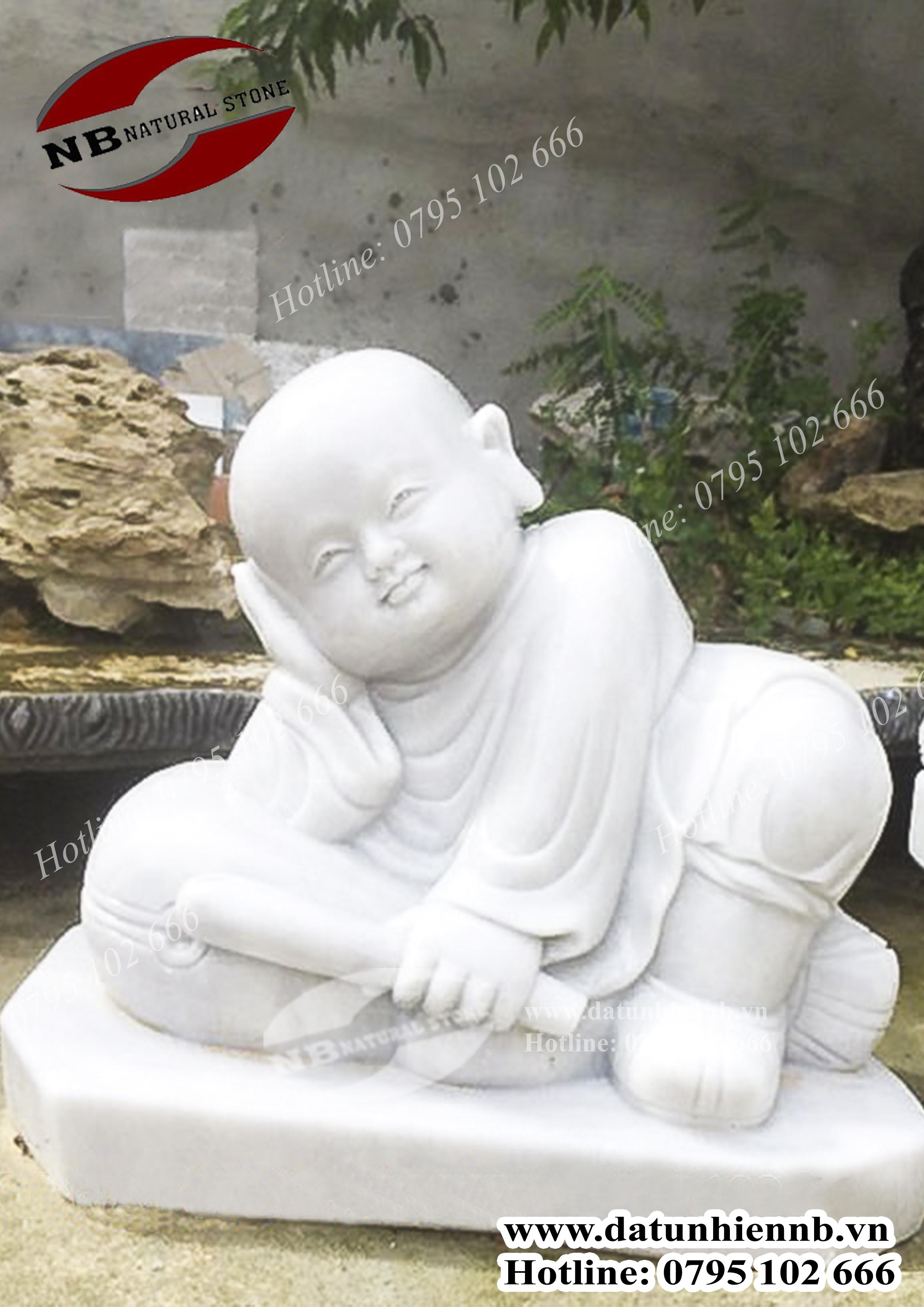 100-mau-tuong-chu-tieu-bang-da-tu-nhien-dep-nhat-2020