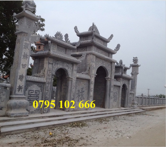 top-10-mau-cong-tam-quan-da-dep-nhat-2020