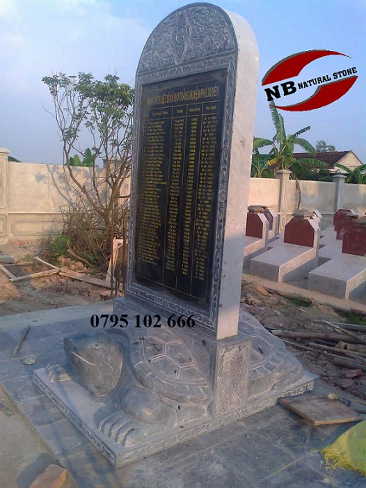 tong-hop-hinh-anh-20-mau-bia-da-dep-nhat-2020