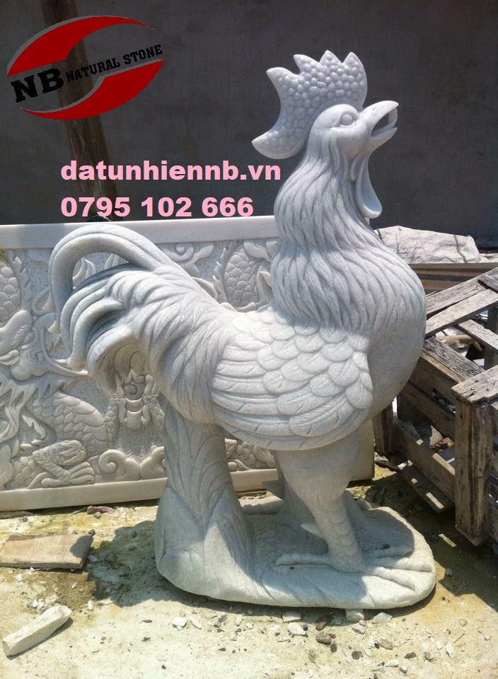 100-mau-tuong-ga-bang-da-y-nghia-phong-thuy-tuong-ga-da