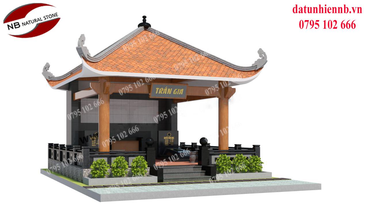 100-mau-hinh-anh-lau-da-lau-tho-lau-quan-am-dep-nhat-2020