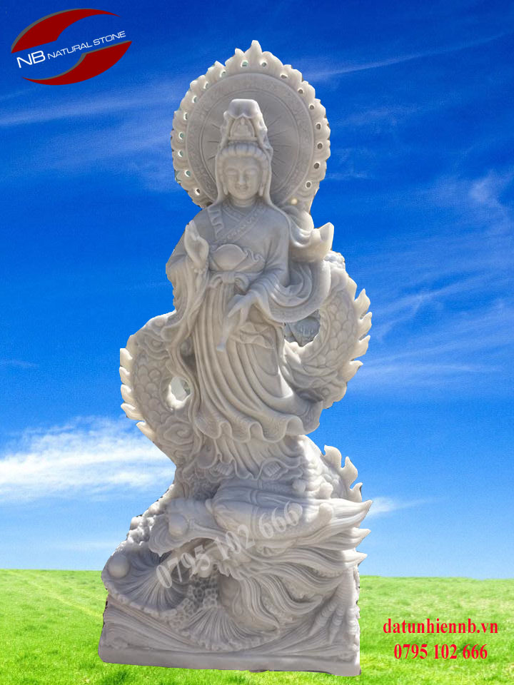 dieu-khac-tuong-phat-bang-da-cam-thach-cong-ty-co-phan-da-tu-nhien-nb