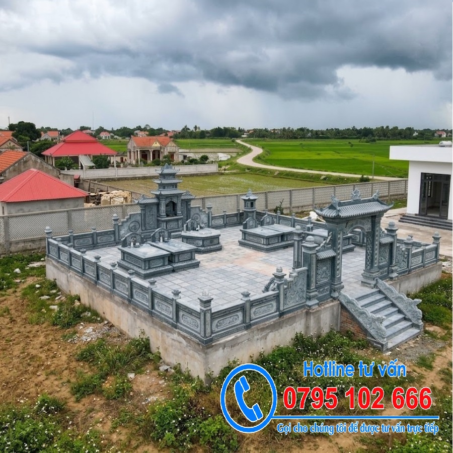 bao-gia-lang-mo-da-2026-30-mau-dep-chuan-phong-thuy