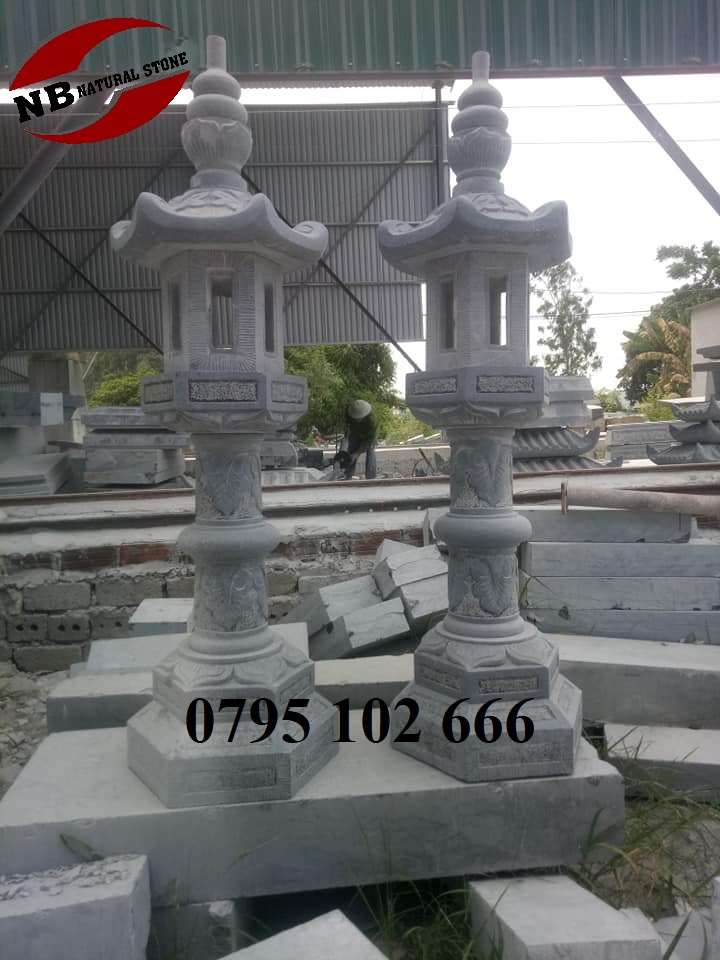 nhung-dieu-can-biet-khi-mua-den-da-100-mau-den-da-dep-2021