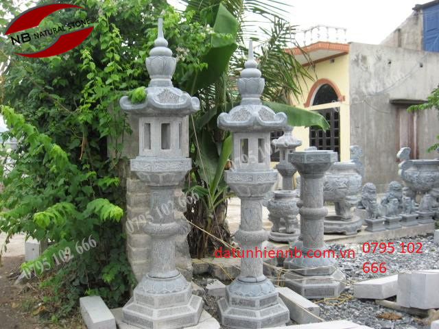 10-mau-den-da-den-te-thien-den-tho-bang-da-trong-cac-cong-trinh-tam-linh