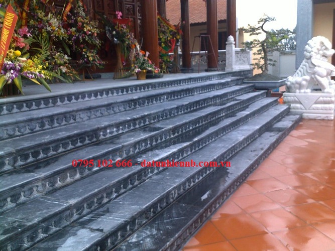 top-10-mau-tam-cap-dep-nhat-2020