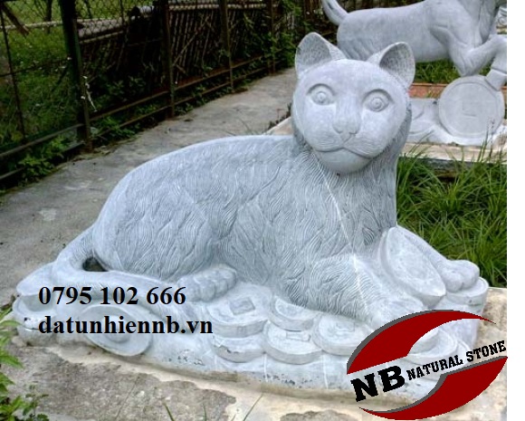10-mau-meo-da-trong-12-con-giap-dep-nhat-2020