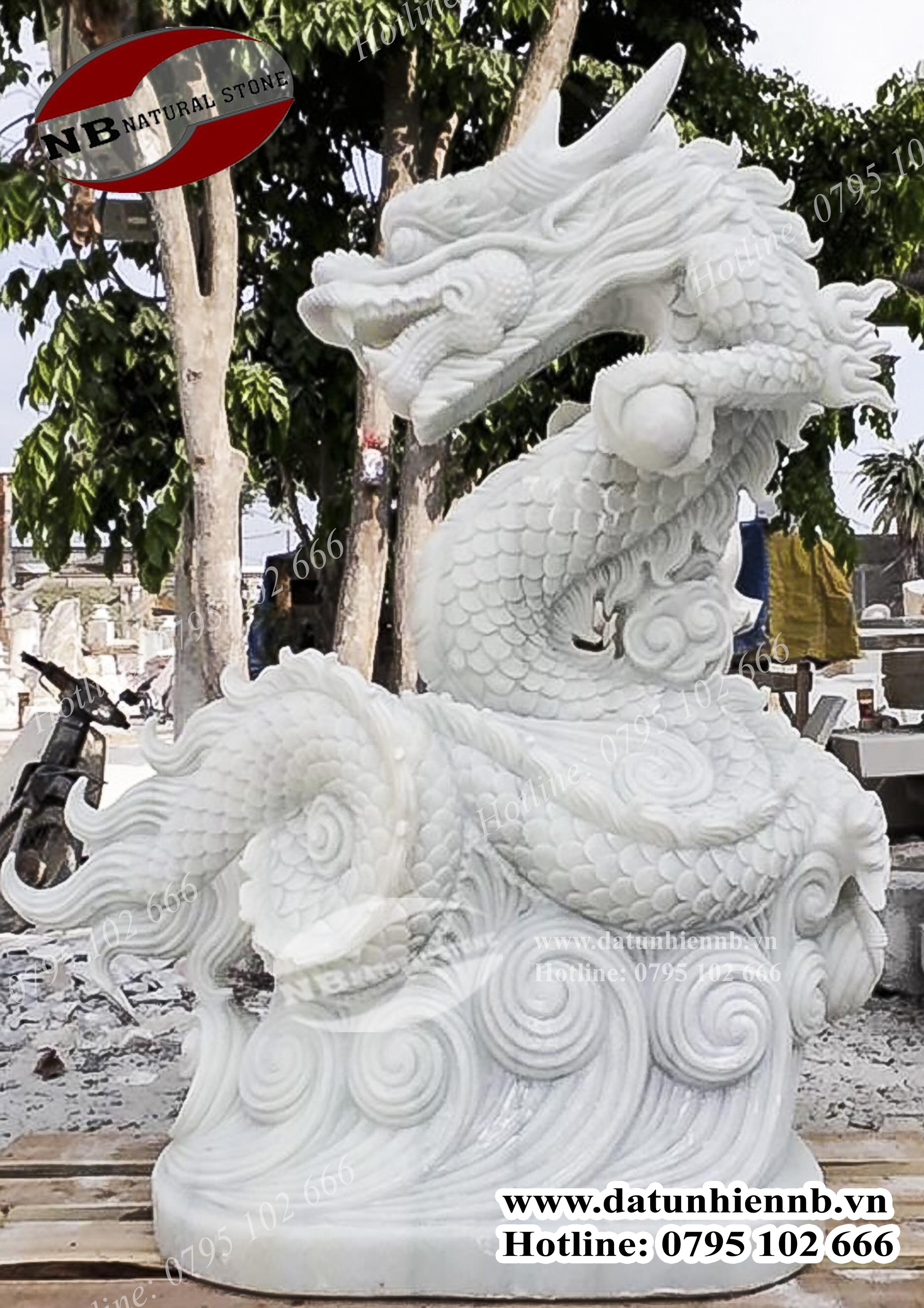 dia-chi-ban-tuong-rong-da-phong-thuy-dep-duoc-yeu-thich-nhat-nam-2020