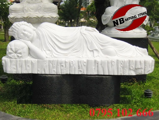 30-mau-tuong-thich-ca-mau-ni-nhap-niet-ban-bang-da-trang-cam-thach-dep