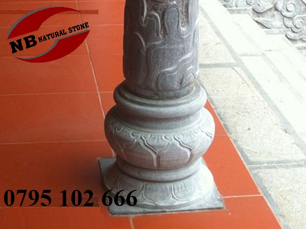 tong-hop-hinh-anh-100-mau-chan-de-tang-bang-da-thinh-hanh-nhat-2020