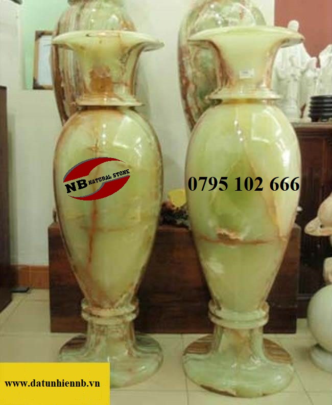 10-dia-chi-ban-loc-binh-da-binh-hoa-da-lo-hoa-da-dep-nhat-2020