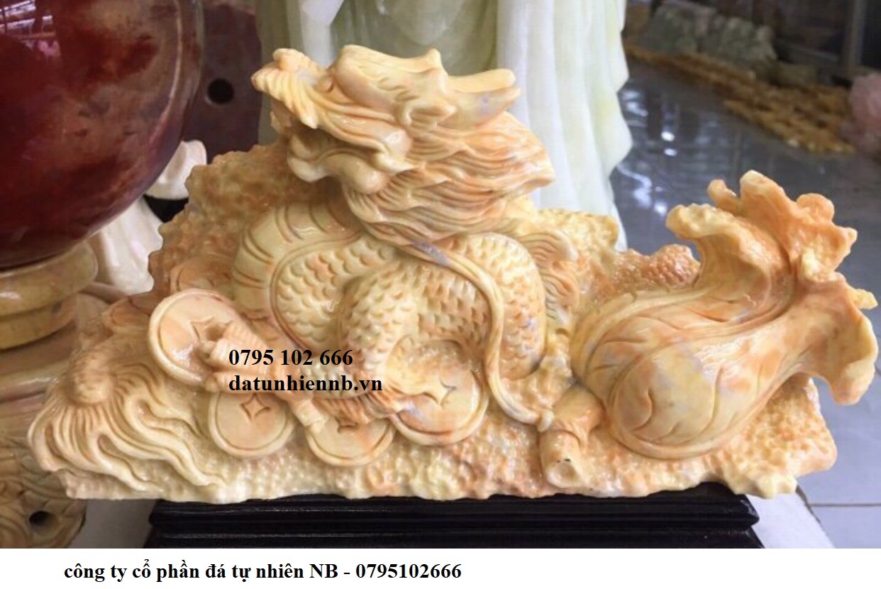 10-mau-rong-da-trong-12-con-giap-dep-nhat-2020