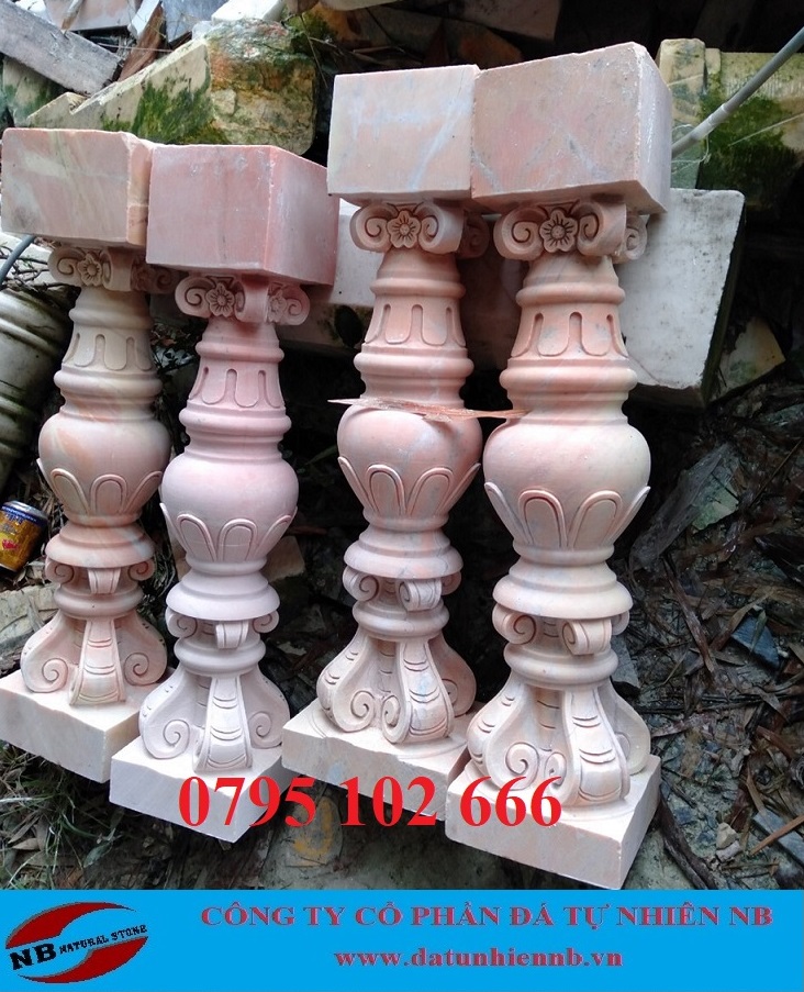 mau-con-tien-da-30-luc-binh-da-tu-nhien-dep-nhat-2020