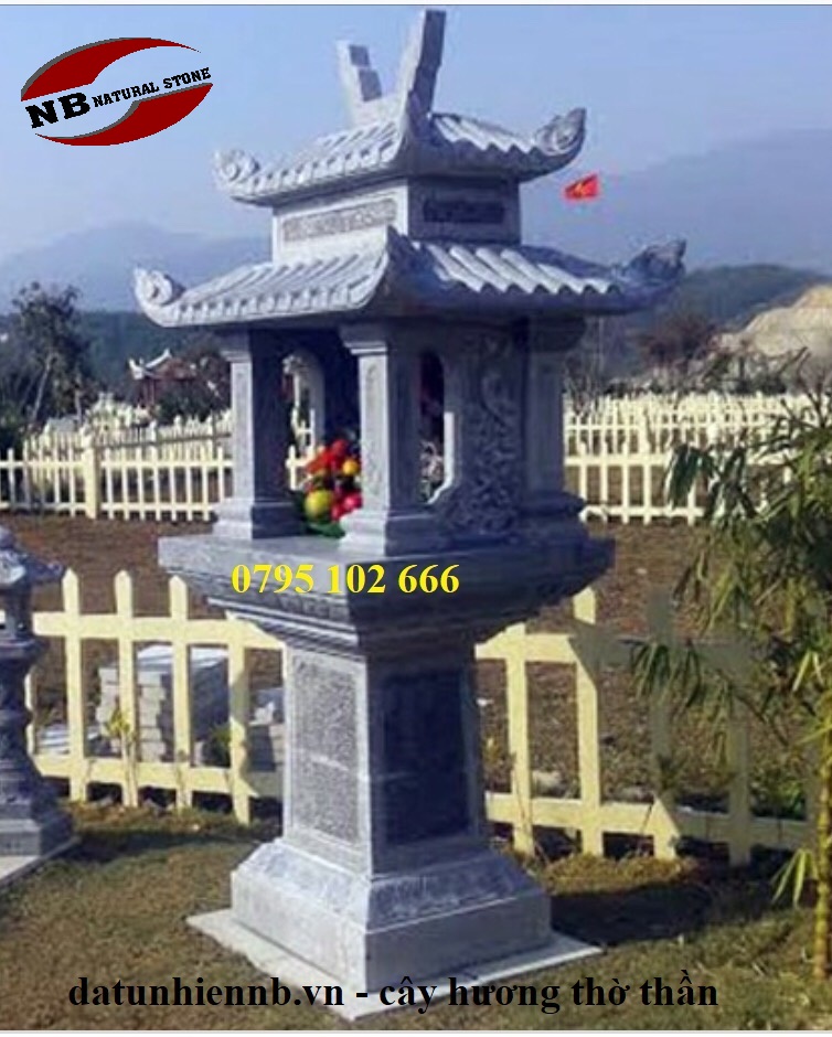 kich-thuoc-cay-huong-da-10-mau-cay-huong-da-dep