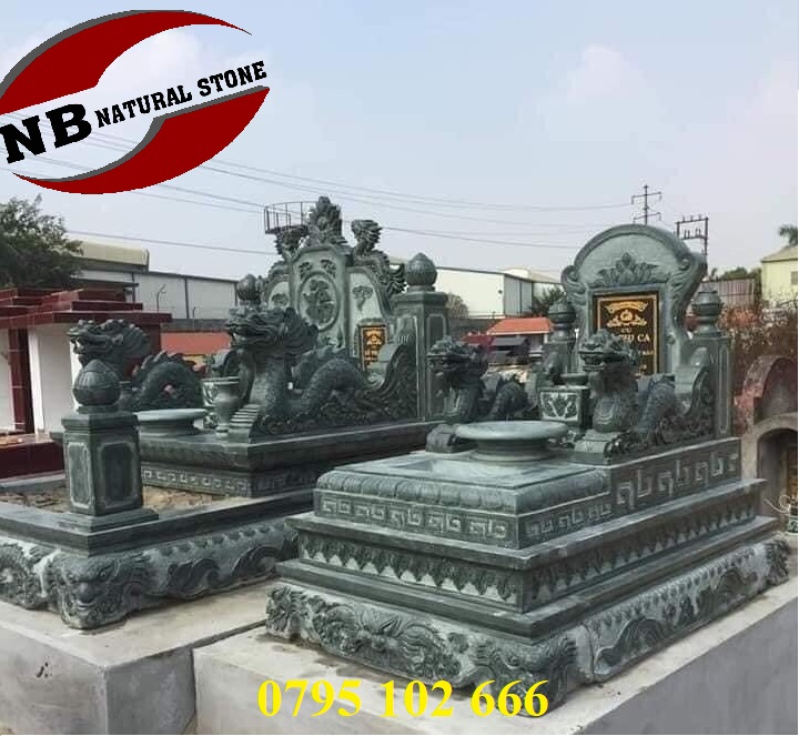 bang-gia-100-mau-mo-banh-bang-da-da-my-nghe-ninh-binh