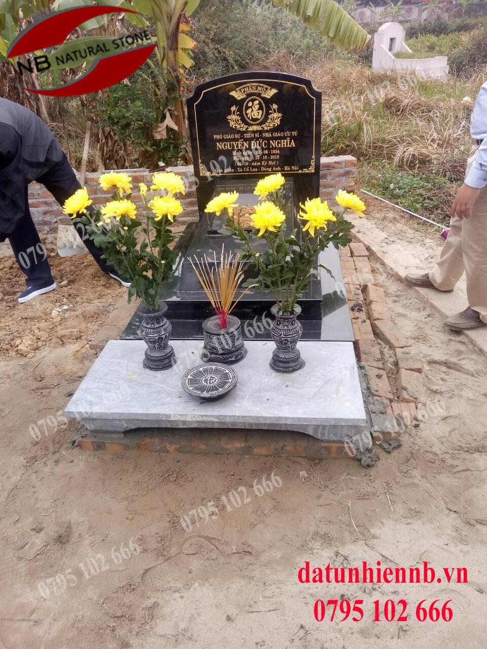 lap-dat-mo-da-granite-den-an-do-tai-co-loa-dong-anh-hn