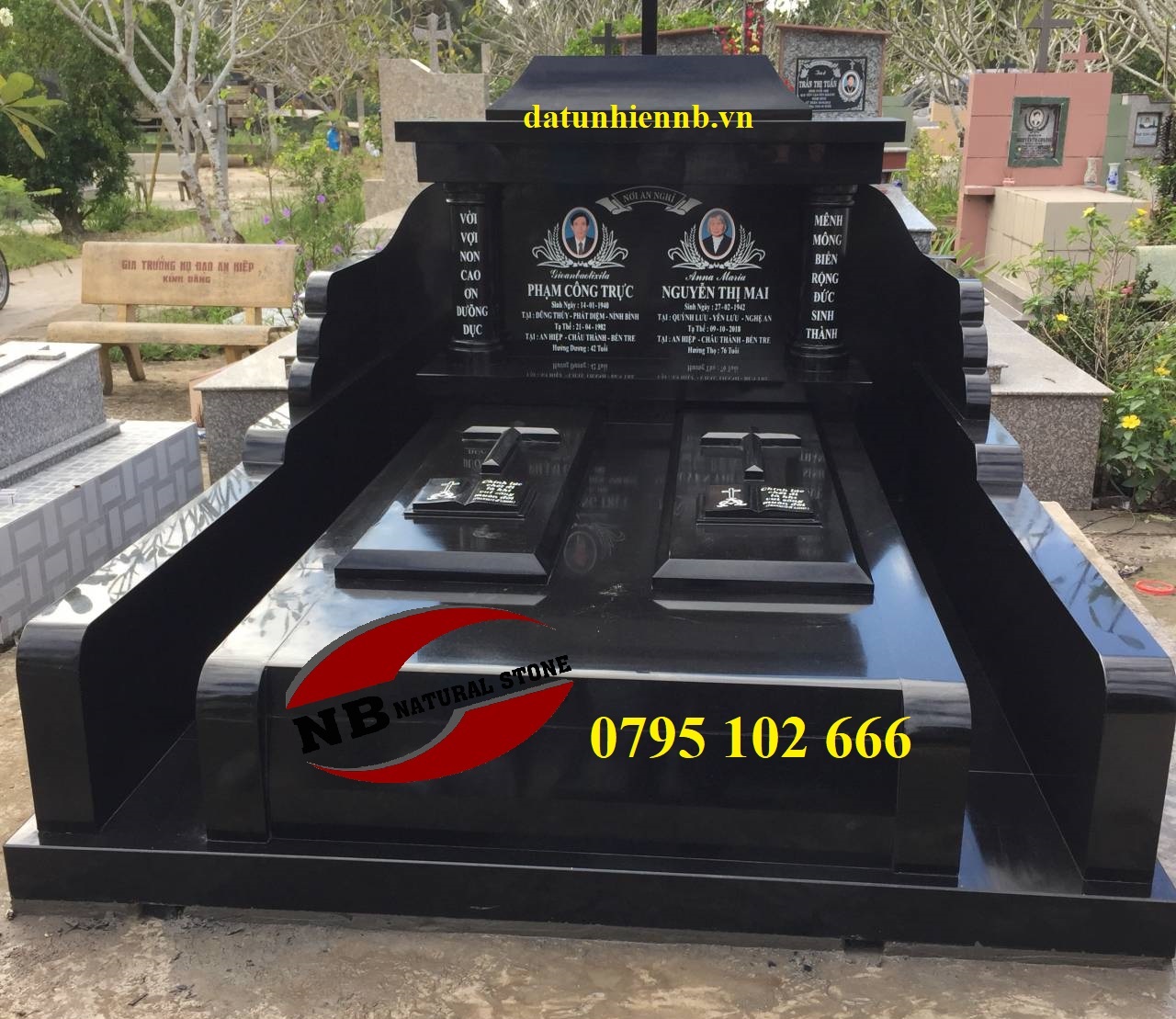 top-mau-mo-da-dep-nhat-viet-nam-xem-ngay-truoc-khi-chon-modadep