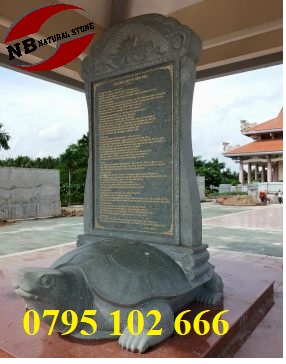 dia-chi-tu-van-thiet-ke-mau-bia-da-tu-nhien-30-mau-bia-da-dep-2020