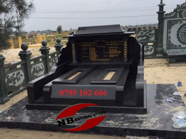tu-van-thiet-ke-mo-da-doi-30-mau-mo-da-doi-dep-nhat-2020