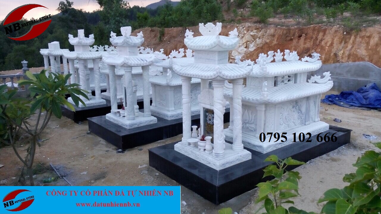 099-mau-mo-da-trang-ve-dep-thanh-khiet-truong-ton-voi-thoi-gian