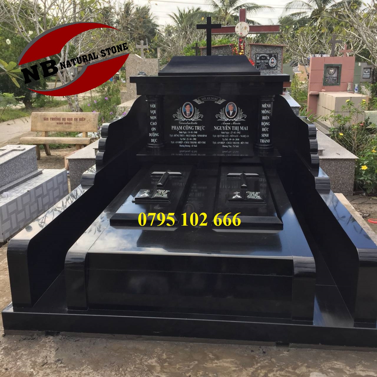 15-mau-mo-doi-cong-giao-bang-da-dep-nhat-nam-2021