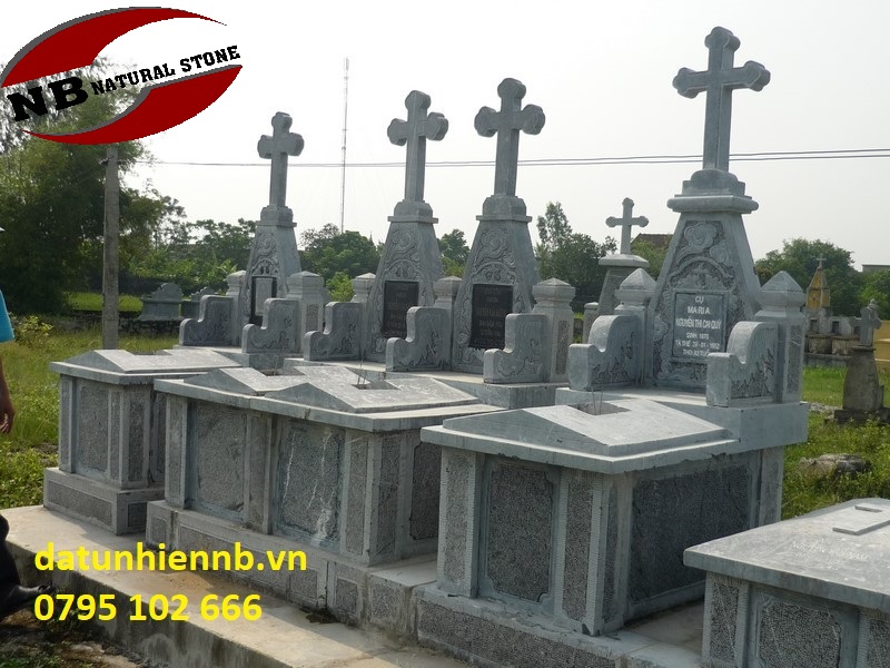 dia-chi-tu-van-thiet-ke-mo-da-cong-giao-dep-bang-da-lang-mo-thien-chua