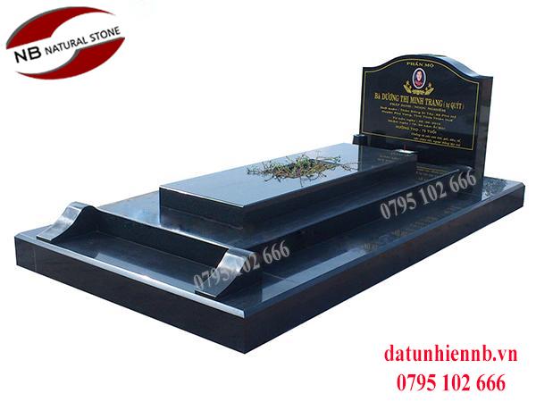 dia-chi-tu-van-thiet-ke-mo-da-hoa-cuong-15-mau-mo-da-dep