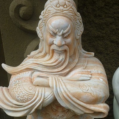 10-kinh-nghiem-hay-khi-mua-tuong-da-quan-cong