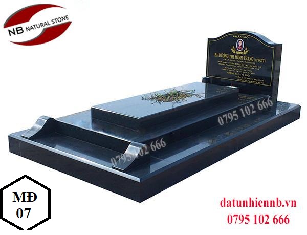bao-gia-mo-da-den-an-do-mo-da-granite-den-an-do-dep-nhat-2020